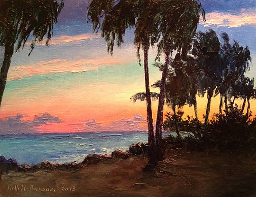 Hollett-Bazouzi_KW_from sunset beach_giant